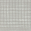 Soft-Sandy-Beige-CABIN_31J9411