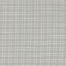 Soft-Sandy-Beige-CABIN_31J9411