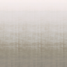 Soft-Taupe-9230_34WS131