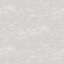 Soft-White-8258_90W9571