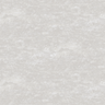 Soft-White-8258_90W9571