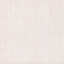 Soft-White-9263_90WS141