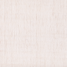 Soft-White-9263_90WS141