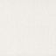 Soft-White-9271_192WS141