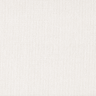 Soft-White-9271_192WS141