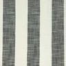 Soft-White-Bold-Black-MARINA_99J9411