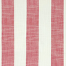 Soft-White-Bright-Red-MARINA_46J9411