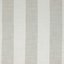 Soft-White-Cream-MARINA_30J9411