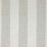 Soft-White-Cream-MARINA_30J9411