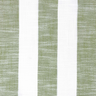 Soft-White-Fresh-Green-MARINA_75J9411