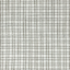 Soft-White-Grey-CABIN_196J9411