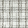 Soft-White-Grey-CABIN_196J9411