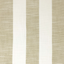 Soft-White-Grey-MARINA_18J9411