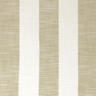 Soft-White-Grey-MARINA_18J9411