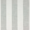 Soft-White-Pale-Grey-MARINA_92J9411