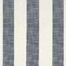 Soft-White-Sophisticated-Navy-MARINA_68J9411