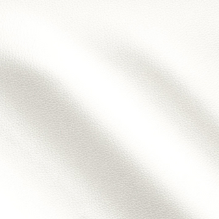 JF Fabrics - Collection de cuir végétalien Viper