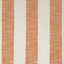 Soft-White-Vibrant-Orange-MARINA_26J9411