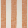 Soft-White-Vibrant-Orange-MARINA_26J9411