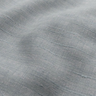 Spa-0018069_space-0891