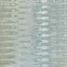 Spa-0018165_pavo-0891