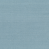 Spa-Blue-9028_62WS121