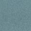 Spa-Blue-9038_64WS121