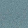 Spa-Blue-9038_64WS121