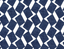 Space-Blue-LS61502