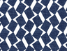 Space-Blue-LS61502