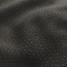 Sparrow-0018190_ursa-0482