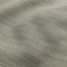 Spearmint-0018102_space-0988