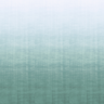 Spearmint-9230_73WS131