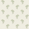 Spring-Break-FC60804-Lotus