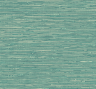 Grasslands - GL20300