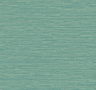 Spring-Green-gl20304-Banni