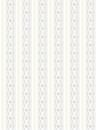 Spring-VI80501