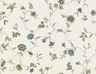 Squirrel-Trail-FC61006-Florale