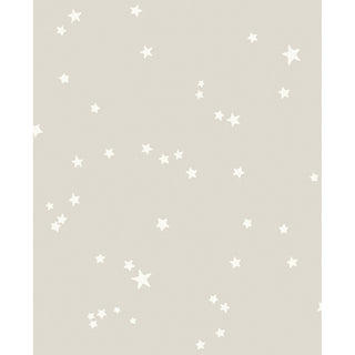 Whimsical – Stars