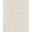 Stars_103-3012_CS