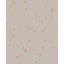 Stars_103-3013_CS