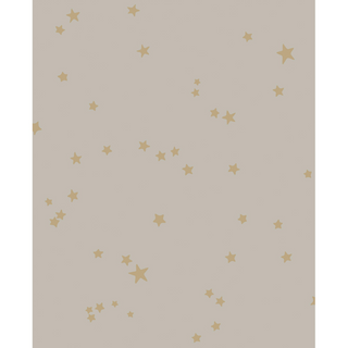 Whimsical - Stars