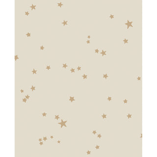 Whimsical – Stars