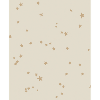 Whimsical - Stars