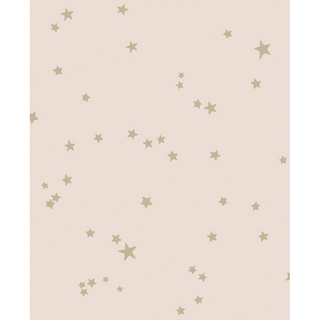 Whimsical - Stars
