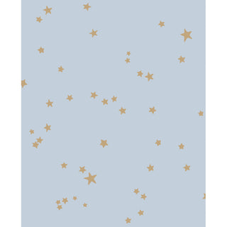 Whimsical – Stars