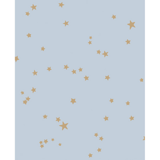Whimsical - Stars
