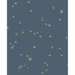 Whimsical – Stars