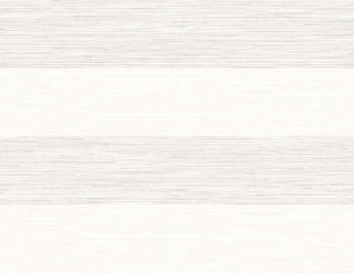 Brooks - SR20400