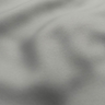 Steel-0017862_apollo-4081